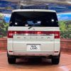 mitsubishi delica-d5 2017 -MITSUBISHI--Delica D5 LDA-CV1W--CV1W-1111313---MITSUBISHI--Delica D5 LDA-CV1W--CV1W-1111313- image 17