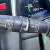 honda fit 2013 -HONDA--Fit DAA-GP5--GP5-3006808---HONDA--Fit DAA-GP5--GP5-3006808- image 26