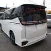 toyota voxy 2024 -TOYOTA 【千葉 303ｻ5957】--Voxy 6BA-MZRA90W--MZRA90-0119562---TOYOTA 【千葉 303ｻ5957】--Voxy 6BA-MZRA90W--MZRA90-0119562- image 43