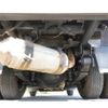 mitsubishi-fuso canter 2017 quick_quick_TPG-FBA30_FBA30-552362 image 6