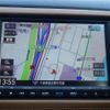 honda vezel 2020 -HONDA--VEZEL DAA-RU3--RU3-1370274---HONDA--VEZEL DAA-RU3--RU3-1370274- image 18