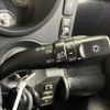 toyota fj-cruiser 2018 -TOYOTA--FJ Curiser CBA-GSJ15W--GSJ15-0138220---TOYOTA--FJ Curiser CBA-GSJ15W--GSJ15-0138220- image 22