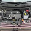 daihatsu mira-tocot 2019 -DAIHATSU--Mira Tocot DBA-LA550S--LA550S-0020101---DAIHATSU--Mira Tocot DBA-LA550S--LA550S-0020101- image 19
