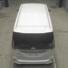 nissan serena 2019 -NISSAN--Serena GFC27-140234---NISSAN--Serena GFC27-140234- image 6