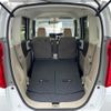 honda n-box 2020 quick_quick_JF3_JF3-1548841 image 14