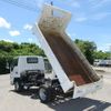 isuzu elf-truck 2023 CFJ1175559 image 2