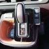 toyota sienta 2024 CFJ1556949 image 12