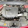 mazda mx-3 2020 CFJ1629431 image 18