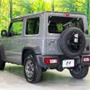 suzuki jimny-sierra 2023 -SUZUKI--Jimny Sierra 3BA-JB74W--JB74W-189592---SUZUKI--Jimny Sierra 3BA-JB74W--JB74W-189592- image 18