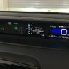 toyota prius 2019 -TOYOTA 【札幌 332ﾛ2225】--Prius ZVW55--6009836---TOYOTA 【札幌 332ﾛ2225】--Prius ZVW55--6009836- image 30