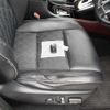 toyota harrier 2014 -TOYOTA--Harrier DAA-AVU65W--AVU65-0006665---TOYOTA--Harrier DAA-AVU65W--AVU65-0006665- image 13