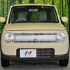 suzuki alto-lapin 2018 -SUZUKI--Alto Lapin DBA-HE33S--HE33S-190691---SUZUKI--Alto Lapin DBA-HE33S--HE33S-190691- image 15