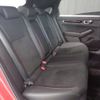 honda civic 2024 CFJ1509491 image 4