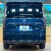 honda stepwagon 2022 -HONDA--Stepwgn 6AA-RP8--RP8-1001419---HONDA--Stepwgn 6AA-RP8--RP8-1001419- image 16