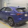 lexus nx 2017 -LEXUS--Lexus NX DBA-AGZ10--AGZ10-1015666---LEXUS--Lexus NX DBA-AGZ10--AGZ10-1015666- image 11