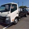 toyota toyoace 2015 CFJ1693248 image 1