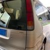 toyota townace-noah 1998 -TOYOTA--Townace Noah E-SR40G--SR40-0112510---TOYOTA--Townace Noah E-SR40G--SR40-0112510- image 2
