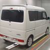 suzuki every-wagon 2016 -SUZUKI--Every Wagon DA17W-118852---SUZUKI--Every Wagon DA17W-118852- image 2