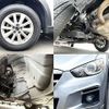 mazda cx-5 2012 -MAZDA--CX-5 LDA-KE2FW--KE2FW-103753---MAZDA--CX-5 LDA-KE2FW--KE2FW-103753- image 8