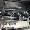 isuzu forward 2021 -ISUZU--Forward FRR90S1-7167668---ISUZU--Forward FRR90S1-7167668- image 18