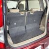 daihatsu move 2014 CMATCH_U00049284328 image 17