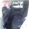 nissan cube 2008 -NISSAN--Cube DBA-YZ11--YZ11-090352---NISSAN--Cube DBA-YZ11--YZ11-090352- image 5