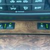 lexus gs 2012 CFJ1861817 image 30
