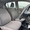 daihatsu mira-e-s 2017 -DAIHATSU--Mira e:s DBA-LA300S--LA300S-1410204---DAIHATSU--Mira e:s DBA-LA300S--LA300S-1410204- image 9