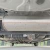 toyota sienta 2023 -TOYOTA--Sienta 5BA-MXPC10G--MXPC10-1027171---TOYOTA--Sienta 5BA-MXPC10G--MXPC10-1027171- image 20