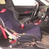 nissan 180sx 1994 -NISSAN--180SX RPS13-035448---NISSAN--180SX RPS13-035448- image 6