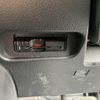 nissan x-trail 2008 -NISSAN--X-Trail DBA-NT31--NT31-027329---NISSAN--X-Trail DBA-NT31--NT31-027329- image 7