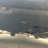 toyota rav4 2006 -TOYOTA--RAV4 DBA-ACA31W--ACA31-5012145---TOYOTA--RAV4 DBA-ACA31W--ACA31-5012145- image 6