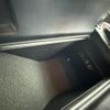 mercedes-benz g-class 2020 CFJ1547689 image 17