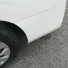 nissan serena 2018 -NISSAN--Serena C27--006434---NISSAN--Serena C27--006434- image 29