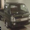 suzuki carry-truck 2022 -SUZUKI--Carry Truck DA16T-657970---SUZUKI--Carry Truck DA16T-657970- image 1