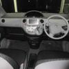 toyota sienta 2010 TE1477 image 7