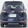 toyota sienta 2018 -TOYOTA--Sienta DBA-NCP175G--NCP175-7023675---TOYOTA--Sienta DBA-NCP175G--NCP175-7023675- image 20