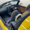 daihatsu copen 2008 -DAIHATSU--Copen L880K--0044919---DAIHATSU--Copen L880K--0044919- image 12