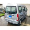 subaru sambar-dias-van 2007 -SUBARU--Samber Dias Van LE-TV1--TV1-149115---SUBARU--Samber Dias Van LE-TV1--TV1-149115- image 3
