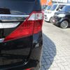 toyota alphard 2013 CFJ1780152 image 27