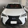 lexus ux 2019 -LEXUS--Lexus UX MZAH10--MZAH10-2014540---LEXUS--Lexus UX MZAH10--MZAH10-2014540- image 34