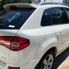 renault koleos 2010 CFJ1705249 image 6