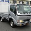 toyota dyna-truck 2003 GOO_NET_EXCHANGE_0506240A30241004W001 image 12