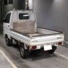 mitsubishi minicab-truck 1996 No.15667 image 2