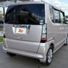 honda n-box 2014 -HONDA--N BOX DBA-JF1--JF1-1424640---HONDA--N BOX DBA-JF1--JF1-1424640- image 15