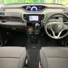 suzuki solio-bandit 2016 CFJ1799080 image 2