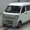 suzuki every 2019 -SUZUKI--Every HBD-DA17V--DA17V-382313---SUZUKI--Every HBD-DA17V--DA17V-382313- image 1