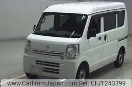 suzuki every 2019 -SUZUKI--Every HBD-DA17V--DA17V-382313---SUZUKI--Every HBD-DA17V--DA17V-382313-