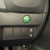 honda fit 2014 -HONDA--Fit DAA-GP5--GP5-3038204---HONDA--Fit DAA-GP5--GP5-3038204- image 21