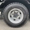 hino ranger 2018 -HINO--Hino Ranger 2KG-FC2AB--FC2AB-101738---HINO--Hino Ranger 2KG-FC2AB--FC2AB-101738- image 34